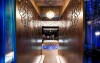 Oriental Luxury Spa, Hotel Zlatý Kľúčik ****, Nitra