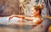 Oriental Luxury Spa, Hotel Zlatý Kľúčik ****, Nitra