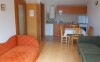 Štvor a päťlôžkový apartmán, Bianka Apartmanház Bogács