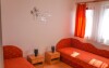 Dvojposteľový apartmán, Bianka Apartmanház Bogács