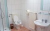 Štvor a päťlôžkový apartmán, Bianka Apartmanház Bogács