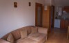 Štvor a päťlôžkový apartmán, Bianka Apartmanház Bogács