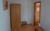 Štvor a päťlôžkový apartmán, Bianka Apartmanház Bogács