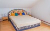 Dvojposteľový apartmán, Bianka Apartmanház Bogács