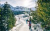 Poľské Tatry, to je krásna príroda a aquaparky