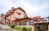 Víta vás Főnix Club Hotel & Wellness ***, Hévíz