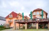 Víta vás Főnix Club Hotel & Wellness ***, Hévíz