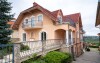 Víta vás Főnix Club Hotel & Wellness ***, Hévíz
