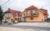 Víta vás Főnix Club Hotel & Wellness ***, Hévíz