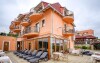 Víta vás Főnix Club Hotel & Wellness ***, Hévíz