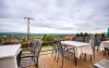 Víta vás Főnix Club Hotel & Wellness ***, Hévíz