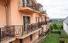 Víta vás Főnix Club Hotel & Wellness ***, Hévíz