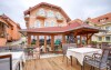 Víta vás Főnix Club Hotel & Wellness ***, Hévíz