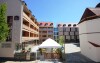 Best Western Plus BierKulturHotel Schwanen ****, Nemecko