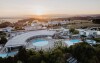 Wellness, Spa Resort Geinberg **** S, Rakúsko