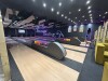 Bowling & Étterem, Mezőkövesd