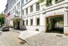 Hotel Ametyst ****, Praha