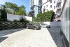Parkovanie, Hotel Ametyst ****, Praha
