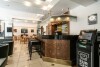 Bar, Hotel Ametyst ****, Praha