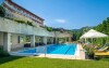 Luxusný wellness, Thermal Hotel Visegrád ****+