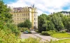 Pavlov Spa Hotel, Karlove Vary