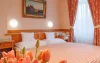 Apartmán, Pavlov Spa Hotel, Karlove Vary