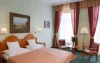 Izba, Pavlov Spa Hotel, Karlove Vary