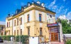 Hotel Lafayette ***, Olomouc