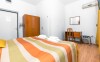 Apartmán, Hotel Villa Aurora ***, Crikvenica, Chorvátsko