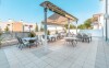 Hotel Villa Aurora ***, Crikvenica, Chorvátsko