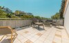 Hotel Villa Aurora ***, Crikvenica, Chorvátsko