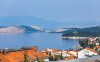 Hotel Villa Aurora ***, Crikvenica, Chorvátsko