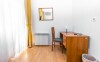Apartmán, Hotel Villa Aurora ***, Crikvenica, Chorvátsko