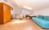 Apartmán, Hotel Villa Aurora ***, Crikvenica, Chorvátsko