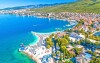 Crikvenica, Chorvátsko