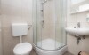 Apartmán, Hotel Villa Aurora ***, Crikvenica, Chorvátsko