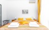 Apartmán, Hotel Villa Aurora ***, Crikvenica, Chorvátsko