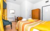 Apartmán, Hotel Villa Aurora ***, Crikvenica, Chorvátsko