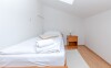 Apartmán, Hotel Villa Aurora ***, Crikvenica, Chorvátsko
