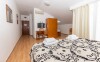 Apartmán, Hotel Villa Aurora ***, Crikvenica, Chorvátsko
