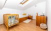Apartmán, Hotel Villa Aurora ***, Crikvenica, Chorvátsko