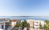 Hotel Villa Aurora ***, Crikvenica, Chorvátsko