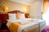 Izba Superior, Hotel Tommy ***, Adršpach