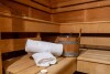 Wellness centrum, Hotel Tommy ***, Adršpach