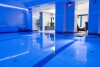 Wellness centrum, Hotel Tommy ***, Adršpach