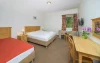 Trojlôžková izba, Hotel Tri ruže ***+, Špindlerov Mlyn