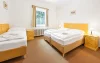 Trojlôžková izba, Hotel Tri ruže ***+, Špindlerov Mlyn