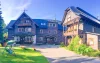 Hotel Tri ruže ***+, Špindlerov Mlyn, Krkonoše