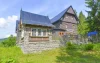 Hotel Tri ruže ***+, Špindlerov Mlyn, Krkonoše