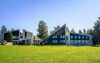 Hotel Tatranec, Vysoké Tatry, Tatranská Lomnica